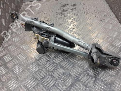 front-wiper-motor-citroen-c1-pm_-pn_-2005-2006-2007-2008-2009-2010-2011-2012-2013-2014-23657719 main image