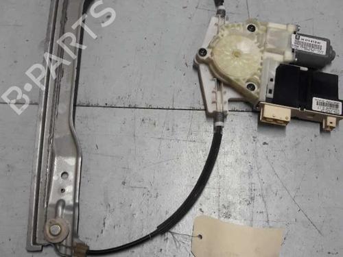 front-right-window-mechanism-citroen-c4-i-lc_-2004-2005-2006-2007-2008-2009-2010-2011-2012-2013-2014-23655385 main image