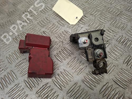 Used Electronic module Electronic module SUZUKI ALTO VII (GF, HA25_, HA35_) [2009-2026] 36165455 36165455