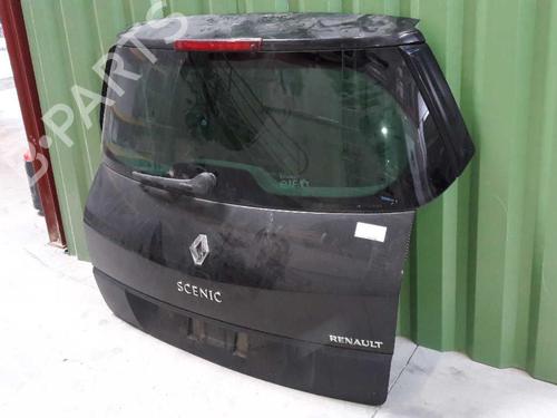 tailgate-renault-grand-scenic-ii-jm01_-2004-2005-2006-2007-2008-2009-23715143 main image