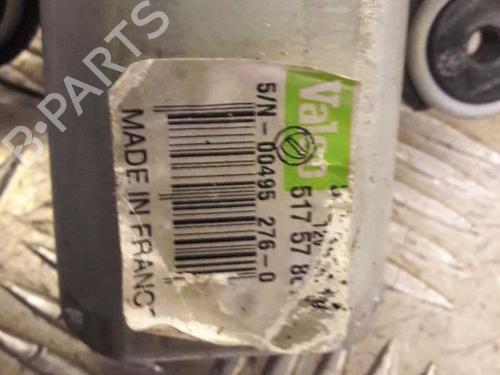 rear-wiper-motor-fiat-punto-evo-199_-2008-24852758 main image