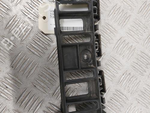 Front bumper bracket VW TOURAN (1T1, 1T2) 1.9 TDI | BP23660051C158 