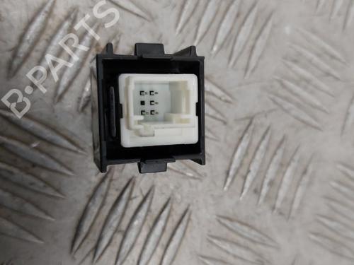 Switch CITROËN C3 III (SX) 1.6 BlueHDi 75 | BP24854207I30 - Image 2