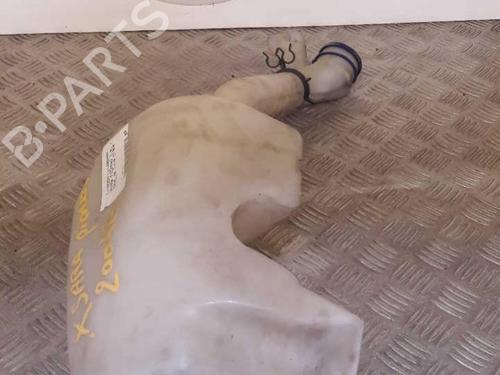 Used Windscreen washer tank CITROËN XSARA PICASSO (N68) 1.8 16V (115 hp) 23713907