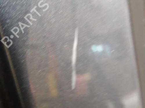 Portier rechts achter CITROËN XSARA PICASSO (N68) 2.0 HDi (90 hp) 23726198