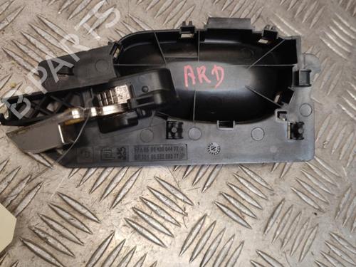 rear-right-interior-door-handle-peugeot-307-3ac-2000-2001-2002-2003-2004-2005-2006-2007-2008-2009-2010-2011-2012-23724700 main image