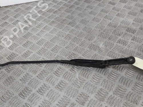 front-windshield-wiper-arm-audi-a4-b5-8d2-1994-1995-1996-1997-1998-1999-2000-2001-23736433 main image