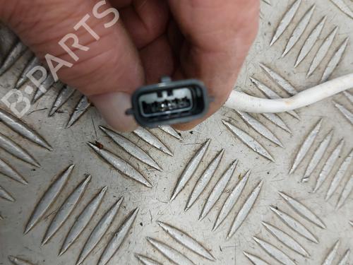 Electronic sensor RENAULT MEGANE IV Hatchback (B9A/M/N_) 1.6 TCe 205 (B9MV) | BP23747402M84 - Image 5