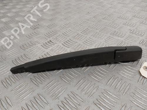 Rear windshield wiper arm NISSAN JUKE (F15) 1.6 | BP28622707C144