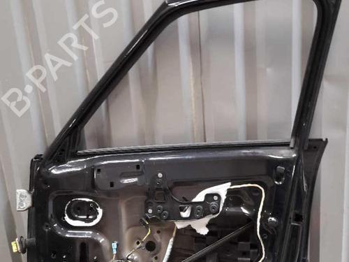 Right front door CITROËN C4 Grand Picasso I (UA_) 2.0 HDi 138 | BP23725592C3 