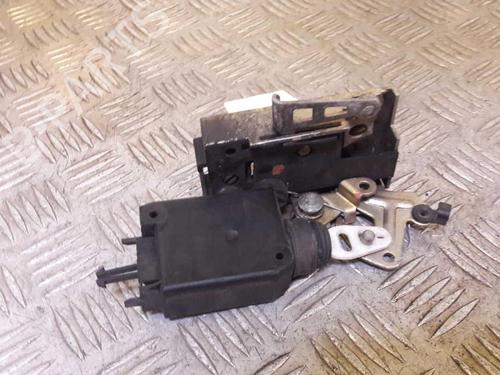 rear-right-lock-peugeot-405-ii-break-4e-1992-1993-1994-1995-1996-1997-1998-23728026 main image