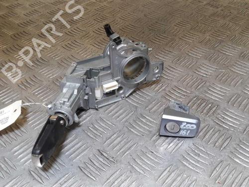 Used Ignition barrel Ignition barrel OPEL ASTRA H Estate (A04) 1.9 CDTI (L35) (120 hp) 23724821 23724821