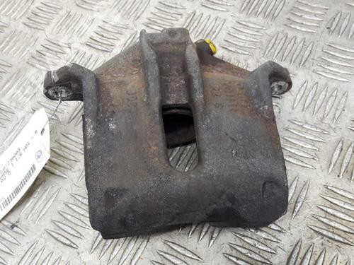 Right front brake caliper PEUGEOT 208 I (CA_, CC_) 1.6 HDi | BP23735101M104