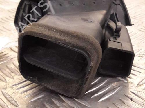Used Air vent Air vent BMW 3 Coupe (E46) 320 Ci (170 hp) 23656338 23656338