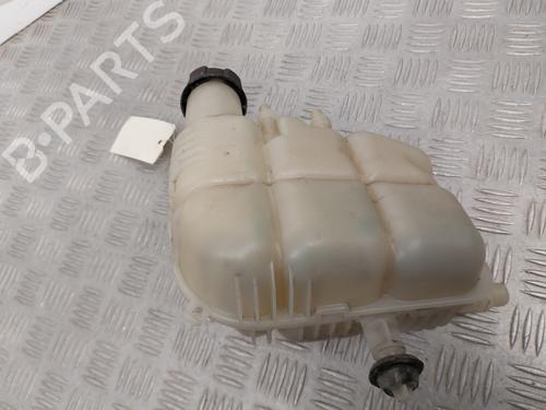 Expansion tank BMW 1 (F40) 116 d | BP23747530C120 