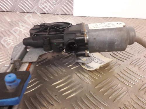 Rear left window mechanism RENAULT ESPACE IV (JK0/1_) 2.2 dCi (JK07) | BP23726927C24 - Image 3