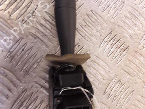 Switch PEUGEOT 206 Hatchback (2A/C) 1.1 i | BP24852150I30 