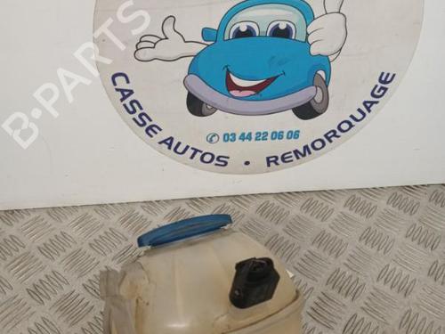 Expansion tank VW GOLF V (1K1) 1.9 TDI | BP23744377C120 