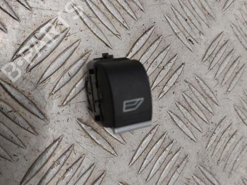 Right front window switch FORD FIESTA VI (CB1, CCN) 1.5 TDCi | BP23658997I26  - Image 5