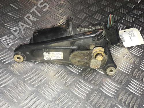 Used Front wiper motor ROVER 200 II Hatchback (RF) 220 D/SD (86 hp) 24851696