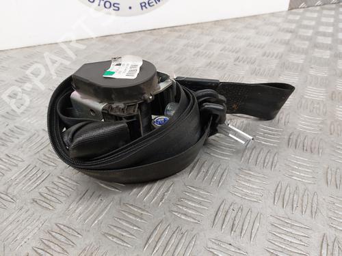 Front right seatbelt AUDI A3 (8P1) 2.0 TDI quattro | BP23747739I25  - Image 5