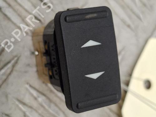 Right front window switch FORD C-MAX (DM2) 1.6 TDCi | BP36646776I26 - Image 4