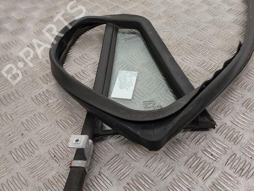 BP30302044C21 main image