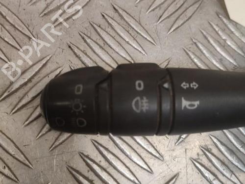 Used Switch Switch RENAULT MASTER II Van (FD) 2.5 D (FD0A, FD0E, FD2E, FD3E) (80 hp) 23744499 23744499