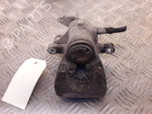 Used Right rear brake caliper ALFA ROMEO GT (937_) 1.9 JTD (937CXN1B) (150 hp) 23715857