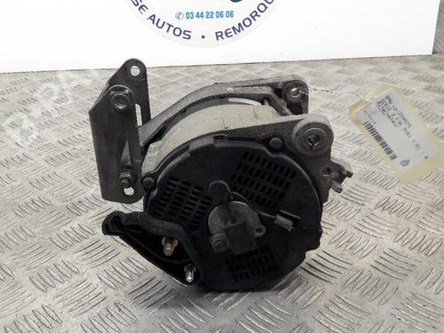 Alternator BMW 3 (E36) 316 i | BP23736503M7 