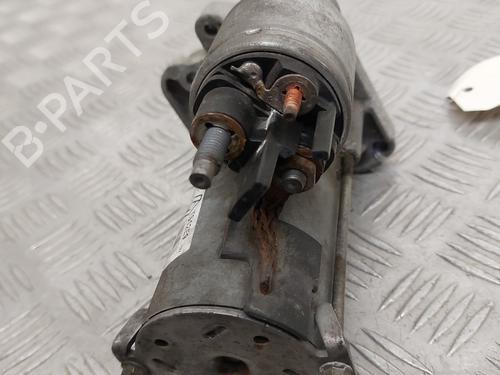 Starter DACIA SANDERO 1.5 dCi | BP23660223M8 