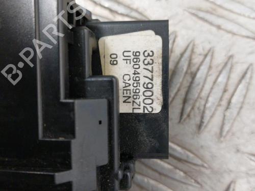 steering-column-stalk-peugeot-partner-mpv-5_-g_-1996-23658891 main image