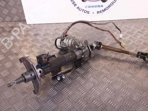 Used Steering column PEUGEOT 107 (PM_, PN_) 1.0 (68 hp) 23718292