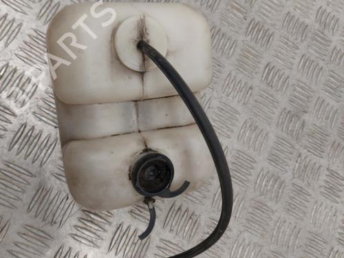 Windscreen washer tank CITROËN C15 Box Body/MPV (VD_) 1.8 D | BP23658935C113 