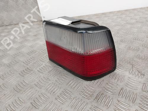 Used Right taillight Right taillight CITROËN XANTIA (X1_, X2_) 1.8 i 16V (110 hp) 30151577 30151577