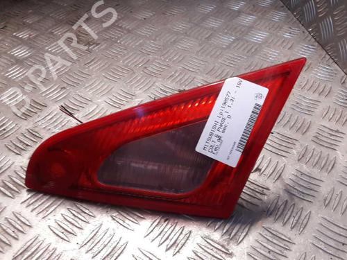 Used Right tailgate light Right tailgate light MITSUBISHI COLT VI (Z3_A, Z2_A) 1.3 (Z21A) (95 hp) 23727070 23727070