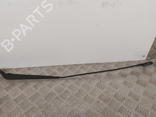 Front windshield wiper arm CITROËN BERLINGO MULTISPACE (B9) 1.6 HDi 110 | BP30969071C143