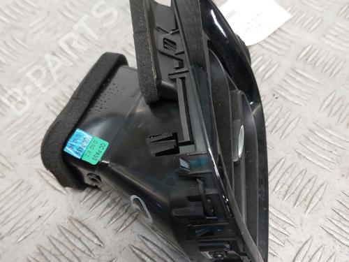 Air vent CITROËN C3 II (SC_) 1.4 HDi 70 (SC8HZC, SC8HR0, SC8HP4) | BP23746381I21 - Image 4