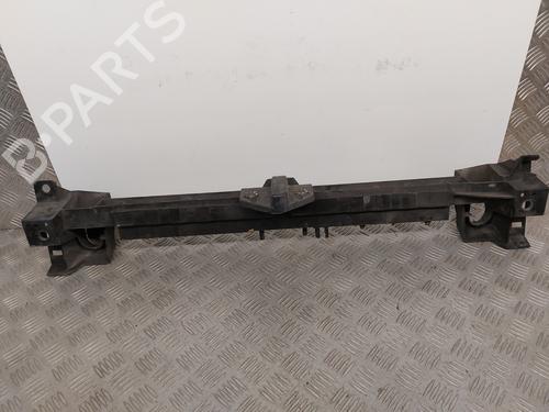 Crossmember CITROËN BERLINGO MULTISPACE (B9) 1.6 HDi 110 | BP30969065C162