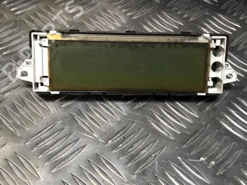 display-monitor-citroen-c4-coupe-la_-2004-2005-2006-2007-2008-2009-2010-2011-2012-2013-24851760 main image
