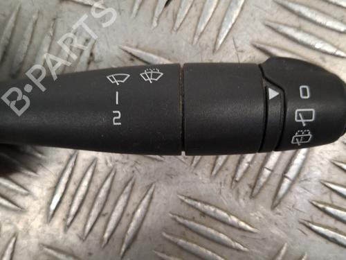 Steering column stalk DACIA LOGAN MCV (KS_) 1.5 dCi (KS0W) | BP29186394I23  - Image 5