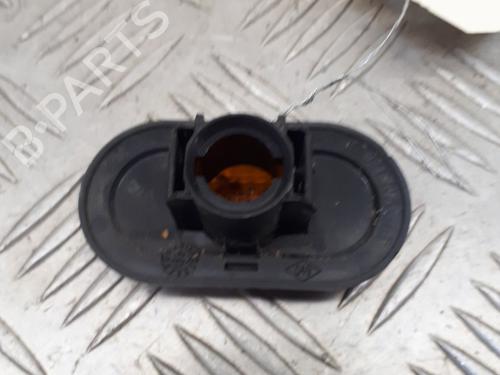 Used Right front indicator Right front indicator RENAULT KANGOO Express (FC0/1_) 1.5 dCi (FC07, FC1R) (65 hp) 23745928 23745928