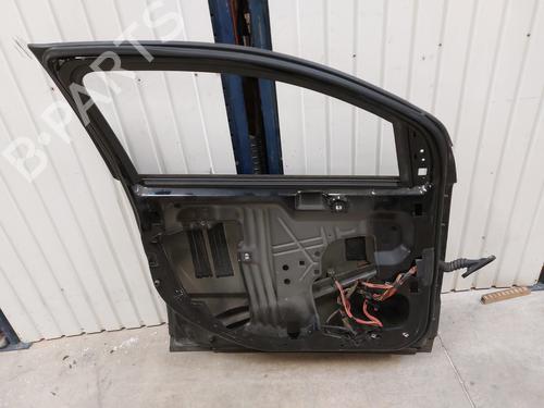 Left front door DODGE CALIBER 2.0 CRD | BP30302050C2  - Image 6