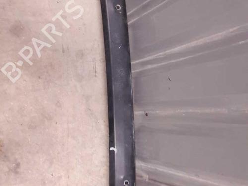 Used Front bumper Front bumper RENAULT 4 Box Body/MPV (R21_, R23_) 1.1 (2370, 210B) (34 hp) 23717856 23717856