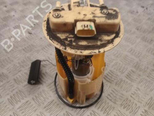 Used Fuel pump RENAULT CLIO IV (BH_) 1.5 dCi 75 (75 hp) 24854011
