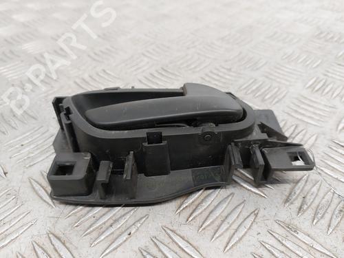 Interior handle CITROËN JUMPY II Van | BP33635248I7 - Image 4