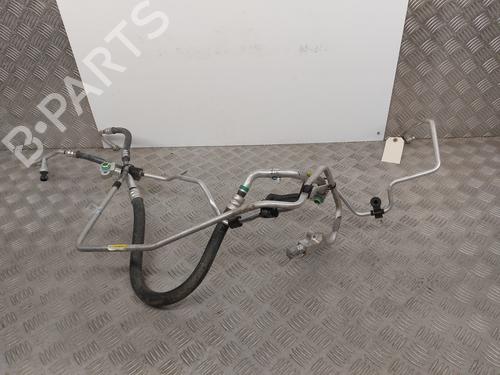 AC pipe FIAT 500 (312_) 1.2 (312AXA1A) | BP31018495M126 - Image 2