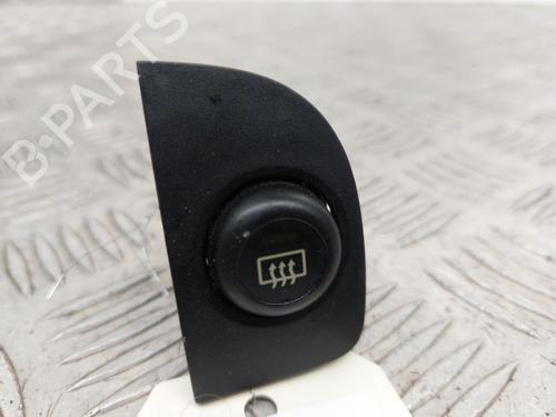 Switch HONDA CIVIC VI Hatchback (EJ, EK) 1.4 i S (EJ9) | BP23737390I30 - Image 4