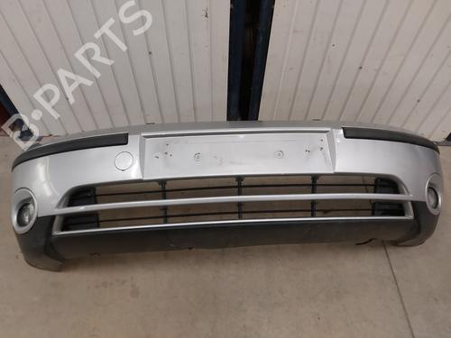 Used Front bumper FORD MONDEO III Turnier (BWY) 1.8 16V (110 hp) 32280186