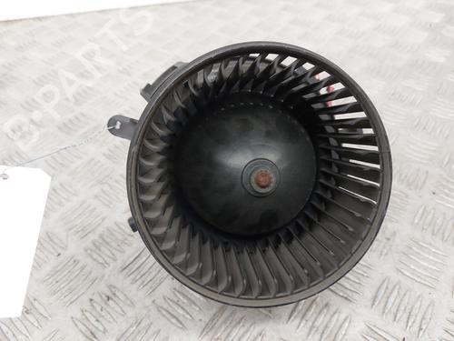 Heater blower motor PEUGEOT BOXER Van 2.0 BlueHDi 110 | BP25910783M62 